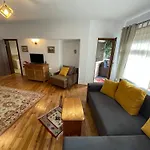 Apartament Alun - Catun